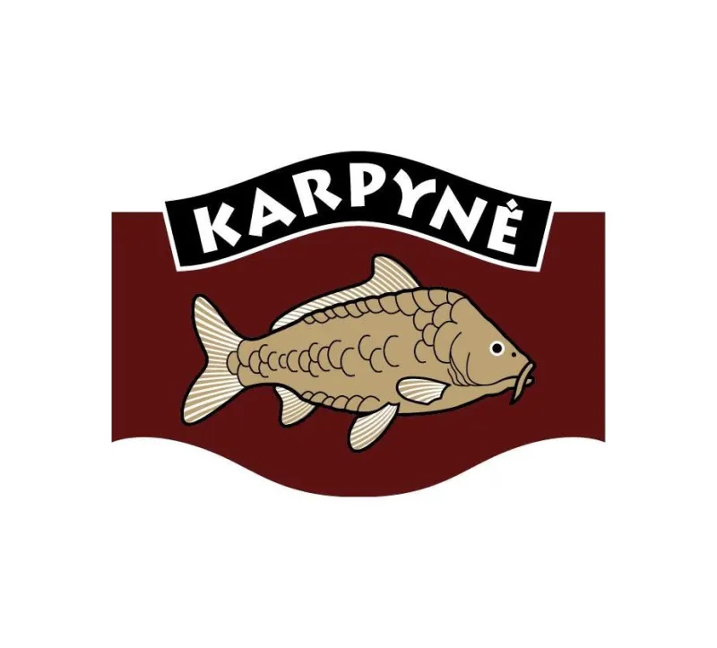 Kaimo turizmo sodyba Karpynė